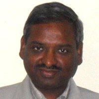 vipul Kumar srivastava