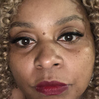 Rechelle Stevenson