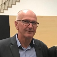 Ralf Kron