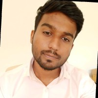 Nitin Kolte