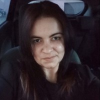 Daniela Inês Gomes Marinho