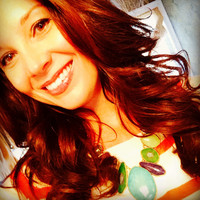 Jennifer Weintraub