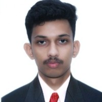 Rohit Desai