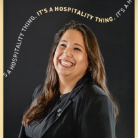 Susan Damico