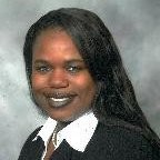 Cassandra D. Harmon Higgins