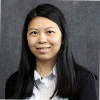 Shari Wen