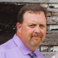 Charles (Chuck) Walls