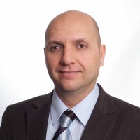 Antonio Sanginisi