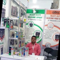 Nimesh Soni