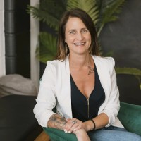 Sandra Godin