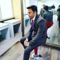 Umesh Chand