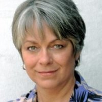 Paula Gurnee