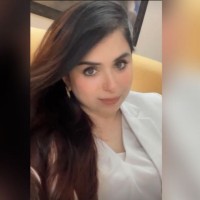 Prerna Sharma