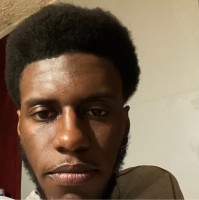 Abdul Saeed
