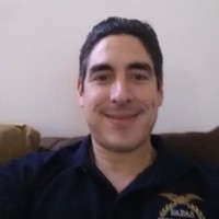 Luis H. Gutiérrez Peimbert