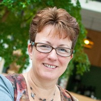 Yvonne Fleuren
