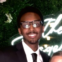 Edwin Carter