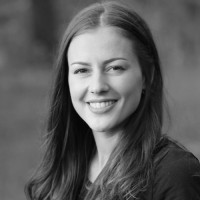 Silje Riska