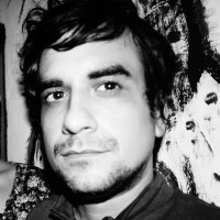 Rogelio Vargas