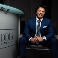 Alessandro Taddia