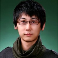 덕길德格吉勒