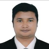 MD MOYNUL HASAN FORHAD