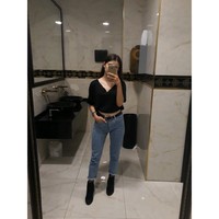 Zeynep Aslan