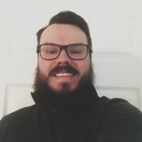 Kyle Smith