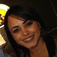 Deniane Benicio