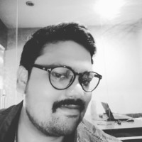Simanchal Ray