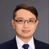 Jasper Li