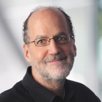 David A. Deis