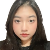 Jesslyn Tan