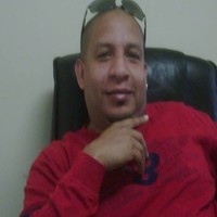 FABIAN ANZULES