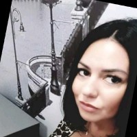 Katarzyna Jaworska-Tymszan