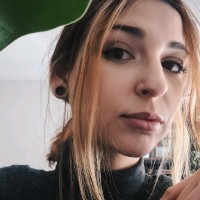 Asia Kuczyńska