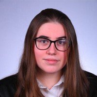 Eva Maria Torres Riera