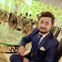 Rana Hamees