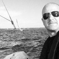 Henrik Svensson