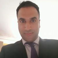 Daniel Jassi