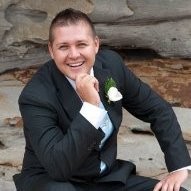 Adam Gruber