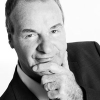 Peter van Stiphout