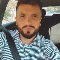 Michał Ochman
