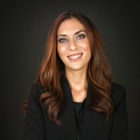 Paola Malcangi