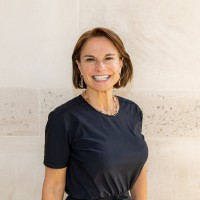 Katy Talikowska
