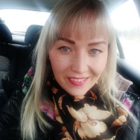 Sanna Häkkinen