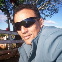 jose carlos medeiros