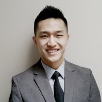 Henry Chan