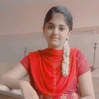 Vishnupriya Krish