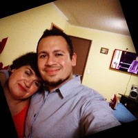 Omar Galarce Briceño